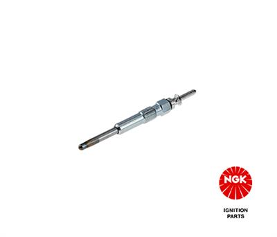 NGK 2691 Číslo výrobce: Y-507J. EAN: 87295126912.