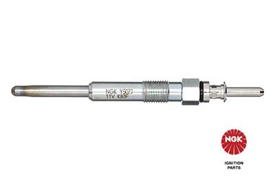 NGK 2691 Číslo výrobce: Y-507J. EAN: 87295126912.
