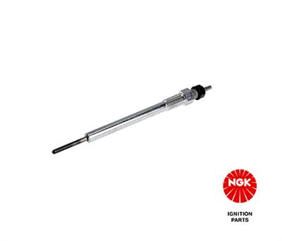 NGK 3709 Číslo výrobce: Y-508J. EAN: 87295137093.