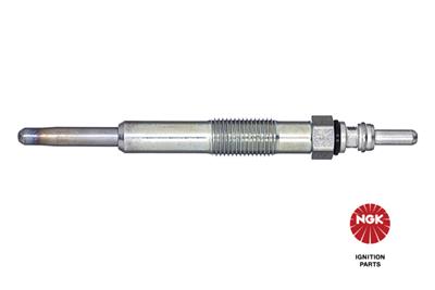 NGK 6416 Číslo výrobce: Y-516J. EAN: 87295164167.