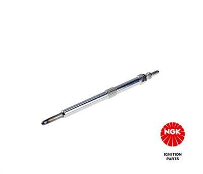 NGK 91766 Číslo výrobce: Y-517J. EAN: 87295917664.