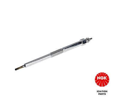 NGK 2500 Číslo výrobce: Y-519J. EAN: 87295125007.