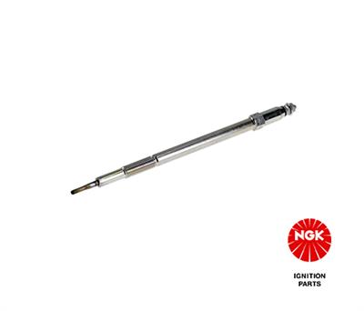 NGK 5939 Číslo výrobce: Y-522J. EAN: 87295159392.