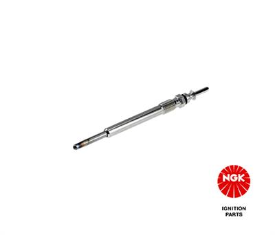 NGK 6298 Číslo výrobce: Y-523J. EAN: 87295162989.
