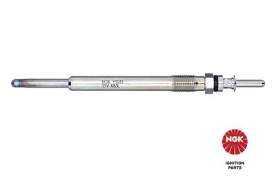 NGK 6298 Číslo výrobce: Y-523J. EAN: 87295162989.