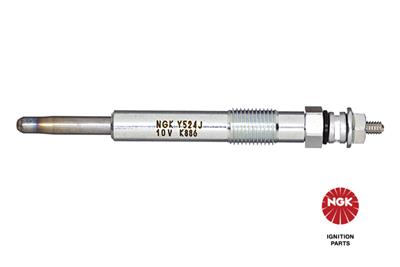 NGK 4520 Číslo výrobce: Y-524J. EAN: 87295145203.