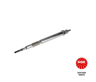 NGK 93283 Číslo výrobce: Y-526J1. EAN: 87295932834.