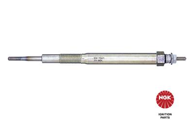 NGK 93283 Číslo výrobce: Y-526J1. EAN: 87295932834.
