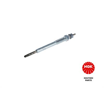 NGK 96187 Číslo výrobce: Y-527J. EAN: 87295961872.