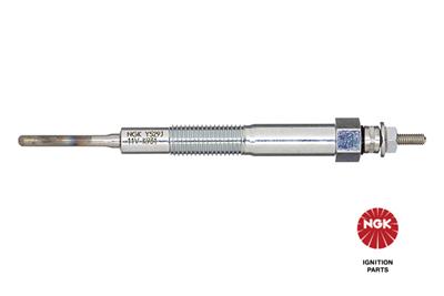 NGK 4664 Číslo výrobce: Y-529J. EAN: 87295146644.