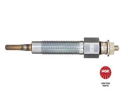 NGK 6586