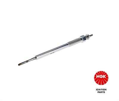 NGK 5467 Číslo výrobce: Y-531J. EAN: 87295154670.