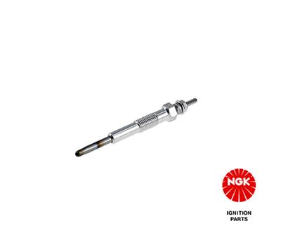 NGK 7782 Číslo výrobce: Y-532J. EAN: 87295177822.