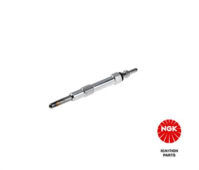 NGK 3413 Číslo výrobce: Y-534J. EAN: 87295134139.
