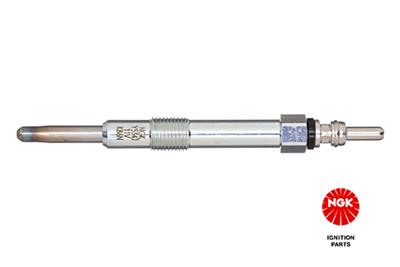 NGK 3413 Číslo výrobce: Y-534J. EAN: 87295134139.