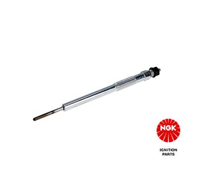 NGK 91416 Číslo výrobce: Y-535J. EAN: 87295914168.