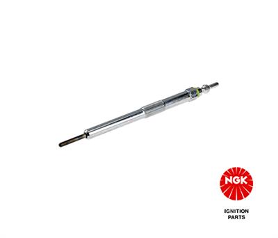 NGK 95061 Číslo výrobce: Y-536J. EAN: 87295950616.