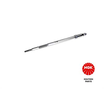 NGK 93079 Číslo výrobce: Y-538J. EAN: 87295930793.