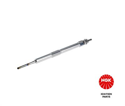NGK 5513 Číslo výrobce: Y-542J. EAN: 87295155134.