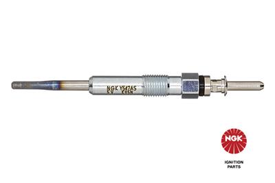 NGK 5968 Číslo výrobce: Y-547AS. EAN: 87295159682.