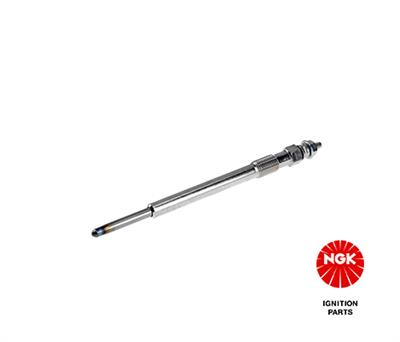NGK 94832 Číslo výrobce: Y-548J. EAN: 87295948323.