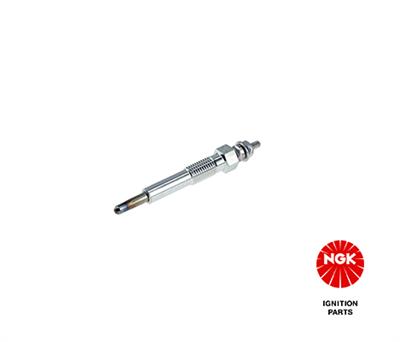 NGK 8838 Číslo výrobce: Y-603J. EAN: 87295188385.
