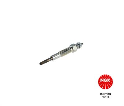 NGK 1566 Číslo výrobce: Y-701J. EAN: 87295115664.