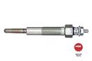 NGK 1566 D-Power