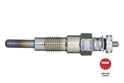 NGK 1249 Číslo výrobce: Y-705RS. EAN: 87295112496.