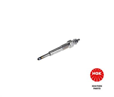 NGK 7880 Číslo výrobce: Y-710J. EAN: 87295178805.