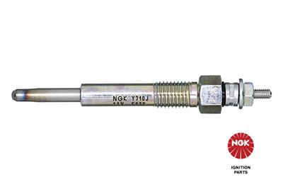 NGK 7880 Číslo výrobce: Y-710J. EAN: 87295178805.