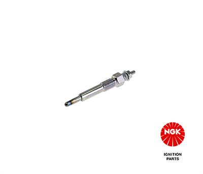 NGK 4467 Číslo výrobce: Y-711J. EAN: 87295144671.