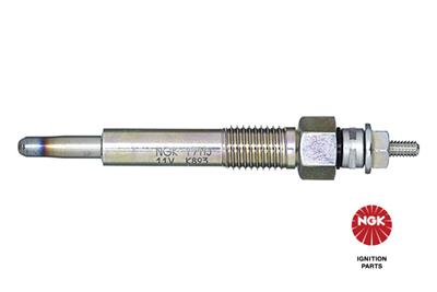 NGK 4467 Číslo výrobce: Y-711J. EAN: 87295144671.