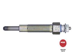 NGK 6140