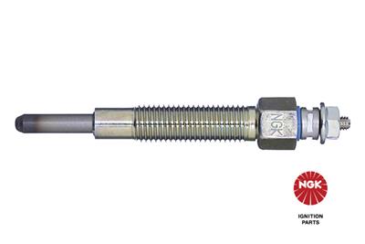 NGK 6140 Číslo výrobce: Y-712RS. EAN: 87295161401.