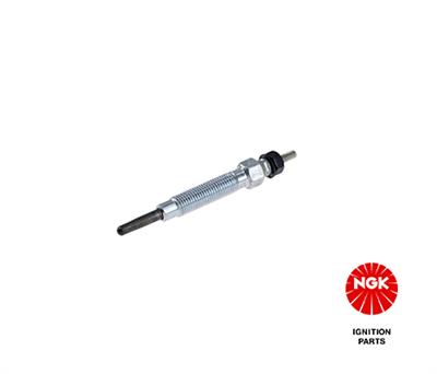 NGK 9974 Číslo výrobce: Y-722JS. EAN: 87295199749.