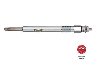 NGK 4119 Číslo výrobce: Y-729U. EAN: 87295141199.