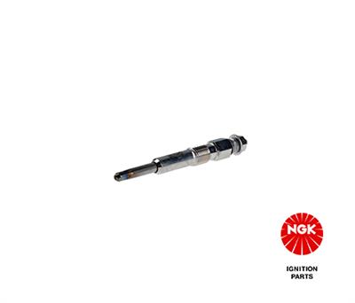 NGK 6704 Číslo výrobce: Y-730U. EAN: 87295167045.