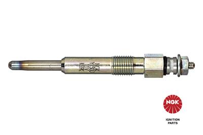 NGK 6704 Číslo výrobce: Y-730U. EAN: 87295167045.
