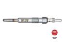 NGK 5605 D-Power