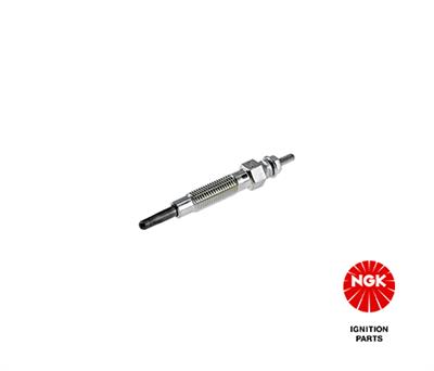 NGK 6592 Číslo výrobce: Y-733J. EAN: 87295165928.