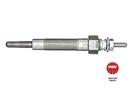 NGK 6592 D-Power