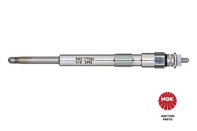 NGK 5390 Číslo výrobce: Y-738U. EAN: 87295153901.