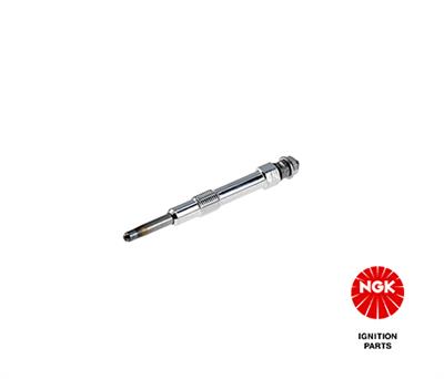 NGK 4694 Číslo výrobce: Y-747U. EAN: 87295146941.