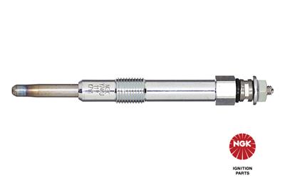 NGK 4694 Číslo výrobce: Y-747U. EAN: 87295146941.