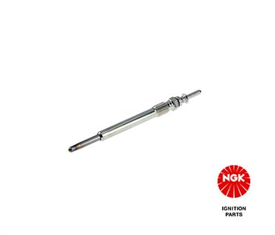 NGK 6649 Číslo výrobce: Y-748U. EAN: 87295166499.