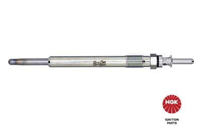 NGK 6649 Číslo výrobce: Y-748U. EAN: 87295166499.