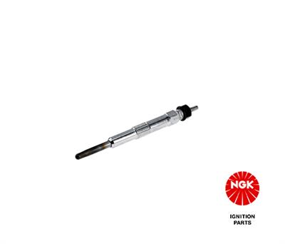 NGK 5013 Číslo výrobce: Y-749J. EAN: 87295150139.