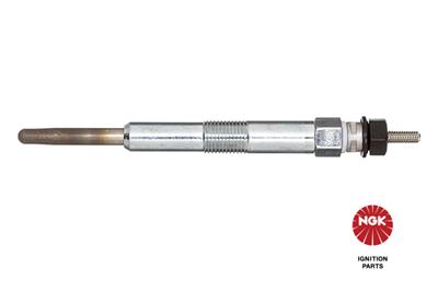 NGK 5013 Číslo výrobce: Y-749J. EAN: 87295150139.