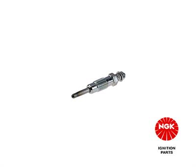 NGK 4290 Číslo výrobce: Y-911J. EAN: 87295142905.